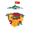 Honaz Belediye Başkanlığı