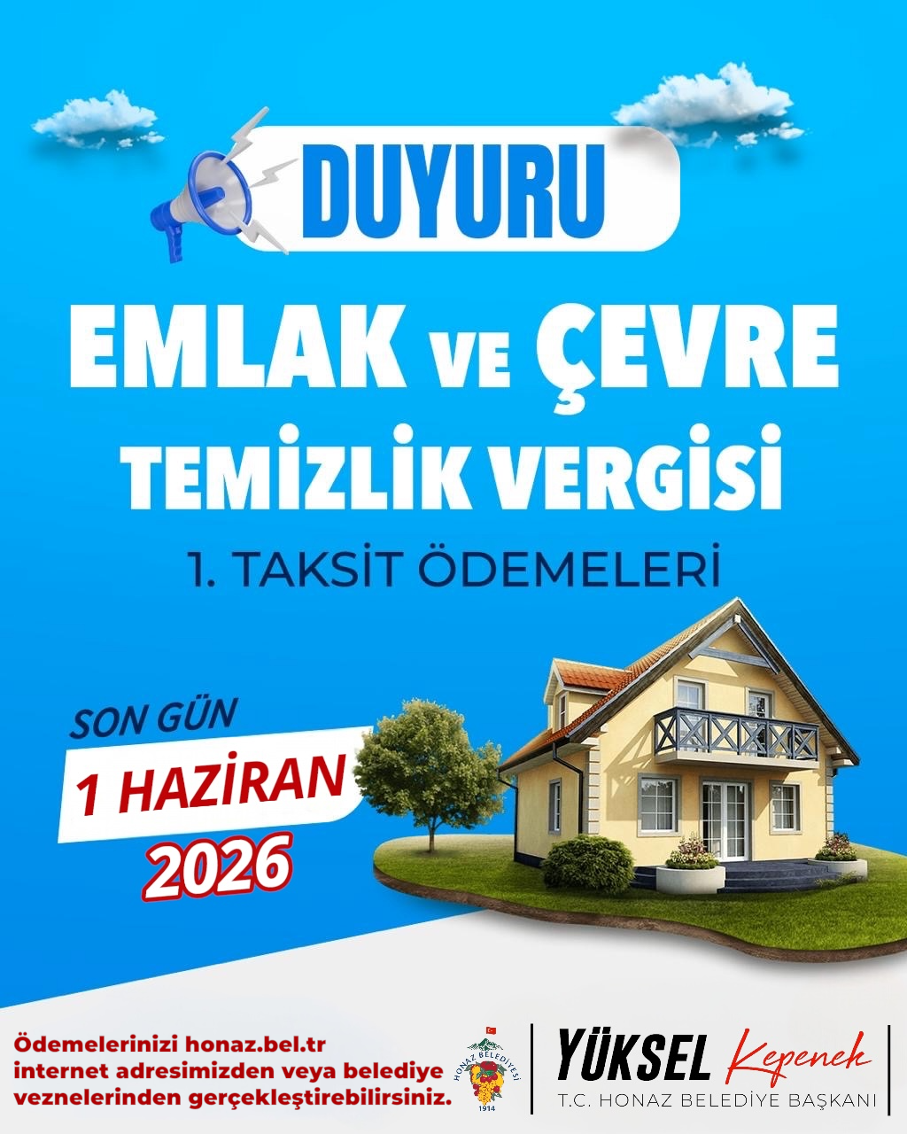 sıfır atık