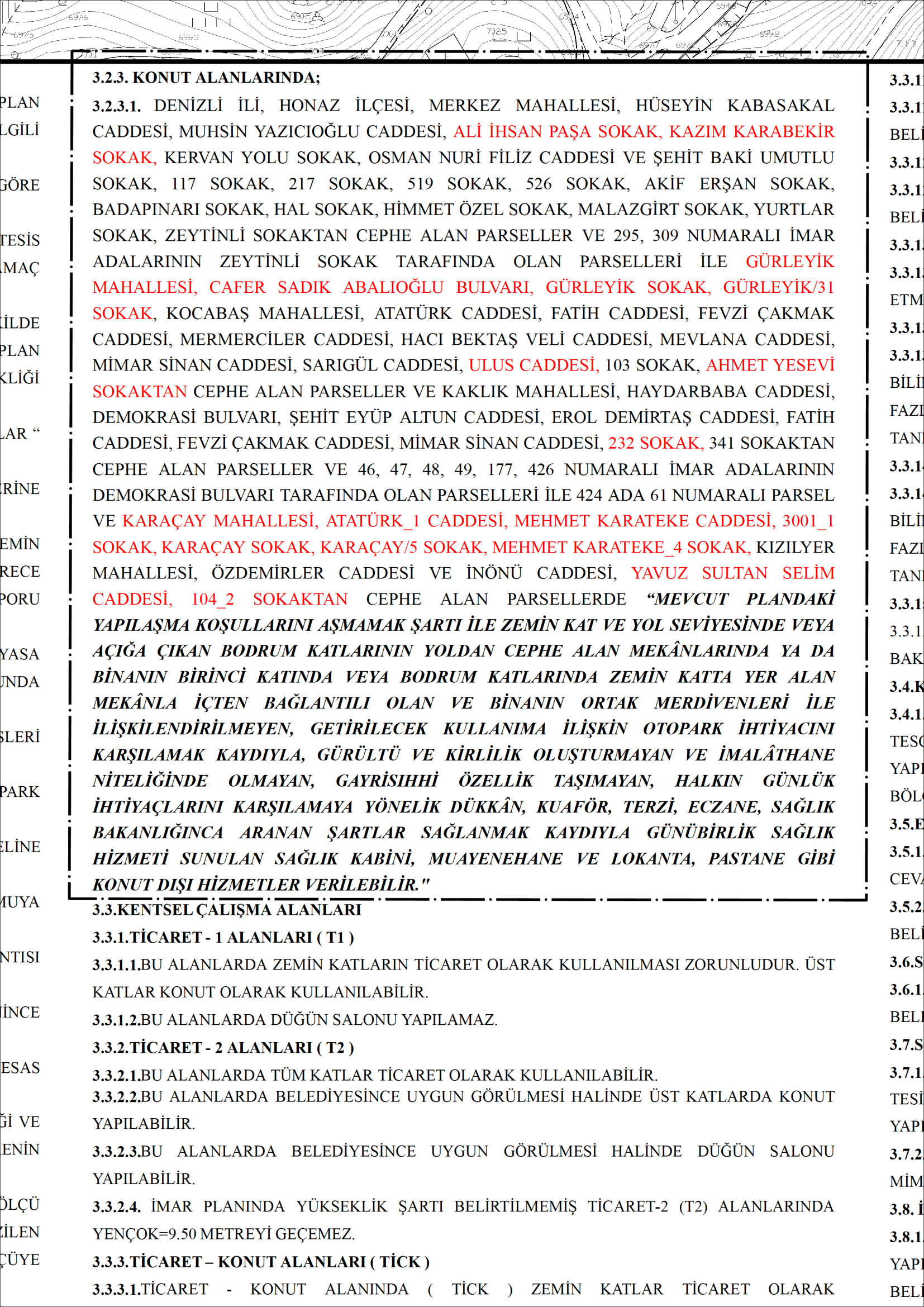 00_ONERI_PLAN_HKM-1