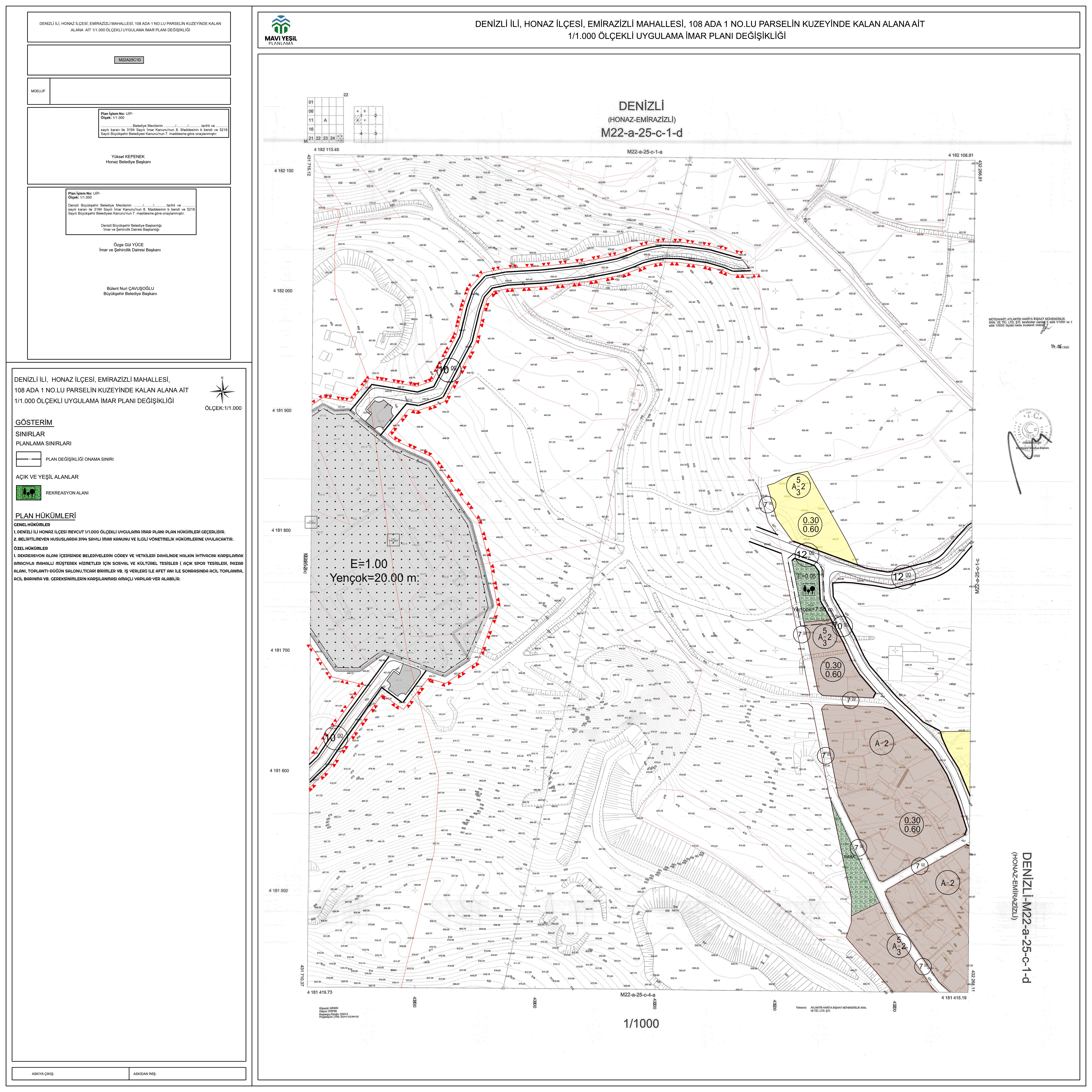 0_EMIRZIZLI_UIP_DEG-1