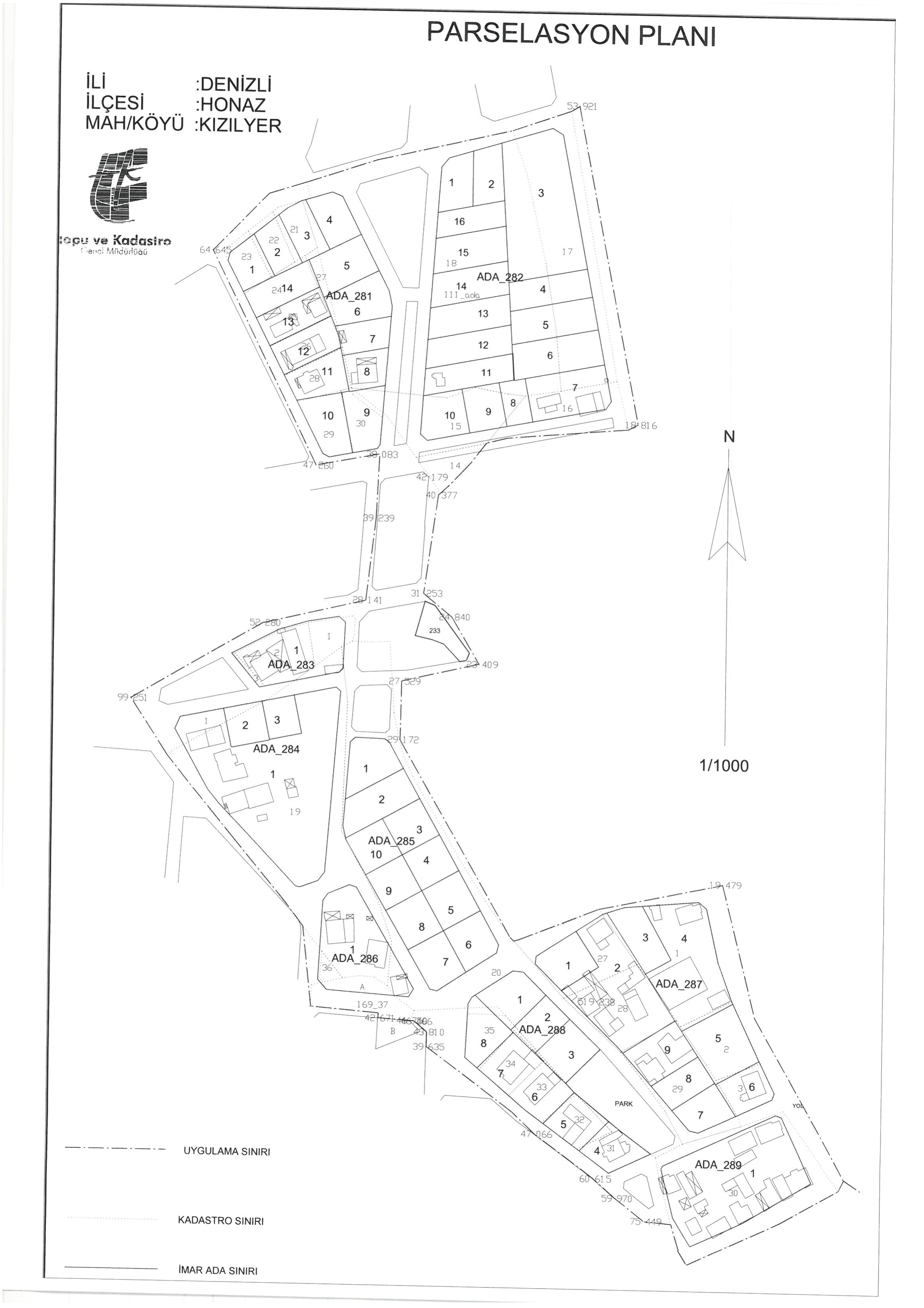 SKM_C224e25080611320-1 (1)