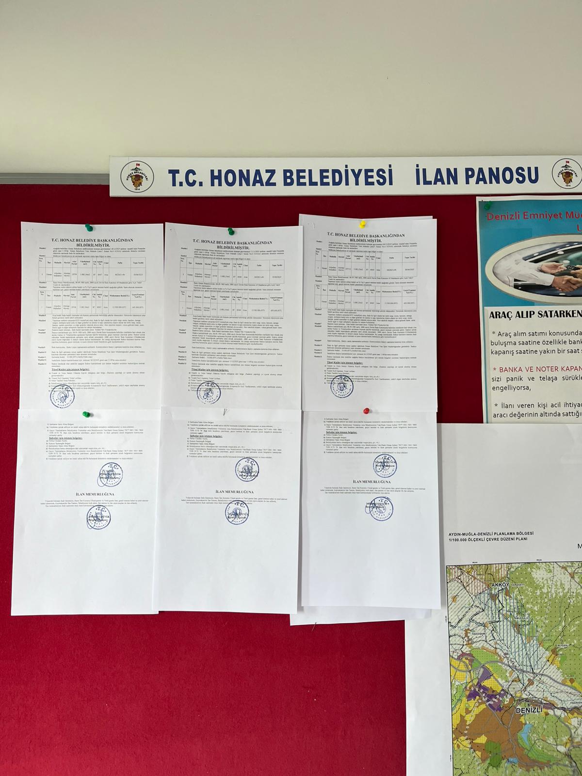 WhatsApp Image 2025-11-18 at 15-58-21