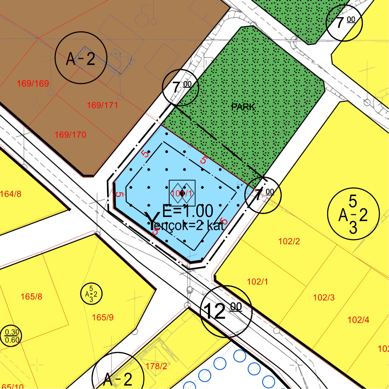 WhatsApp Image 2025-12-15 at 13-22-00