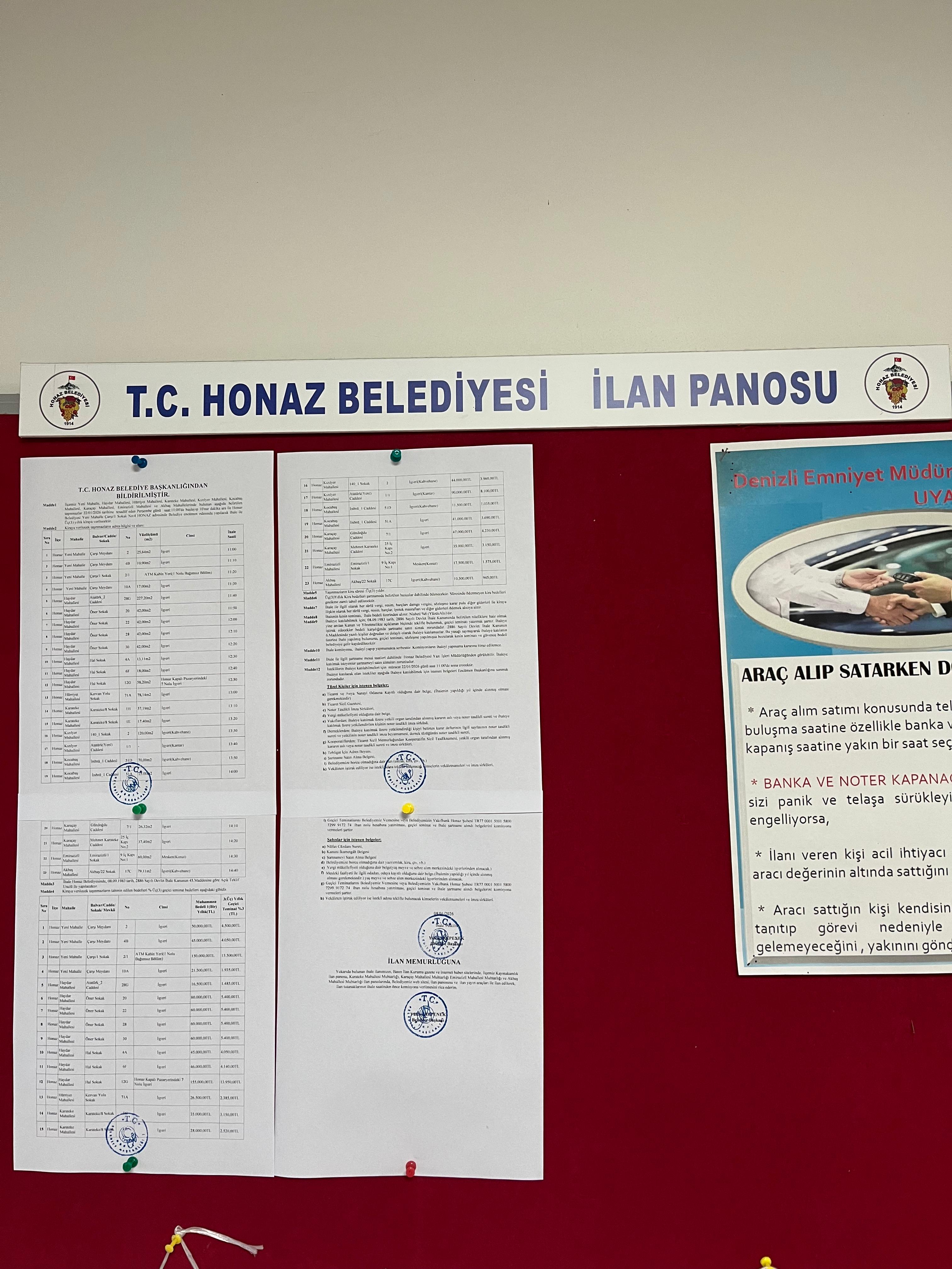 WhatsApp Image 2026-01-08 at 14-59-33