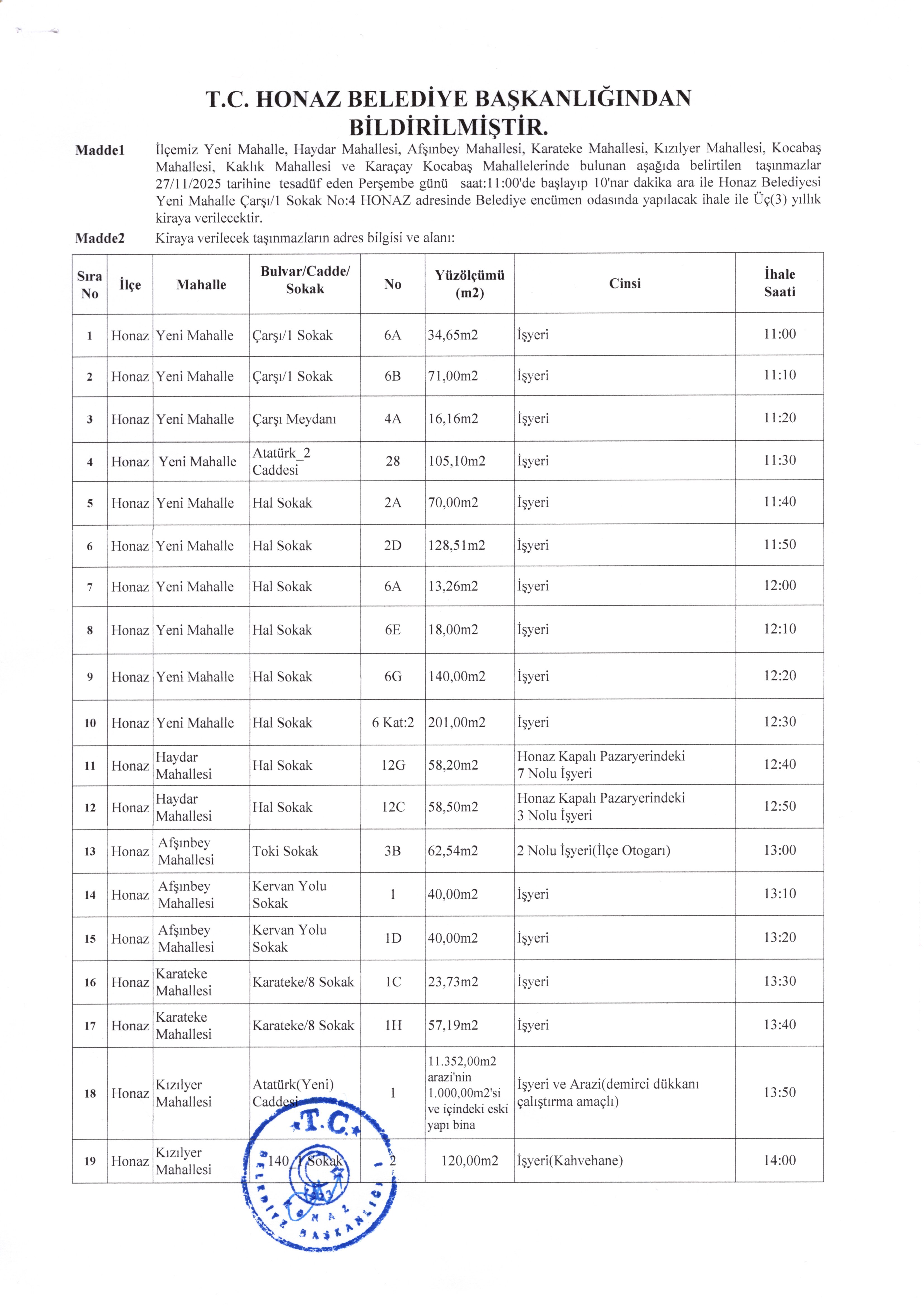 img20251031_13310121