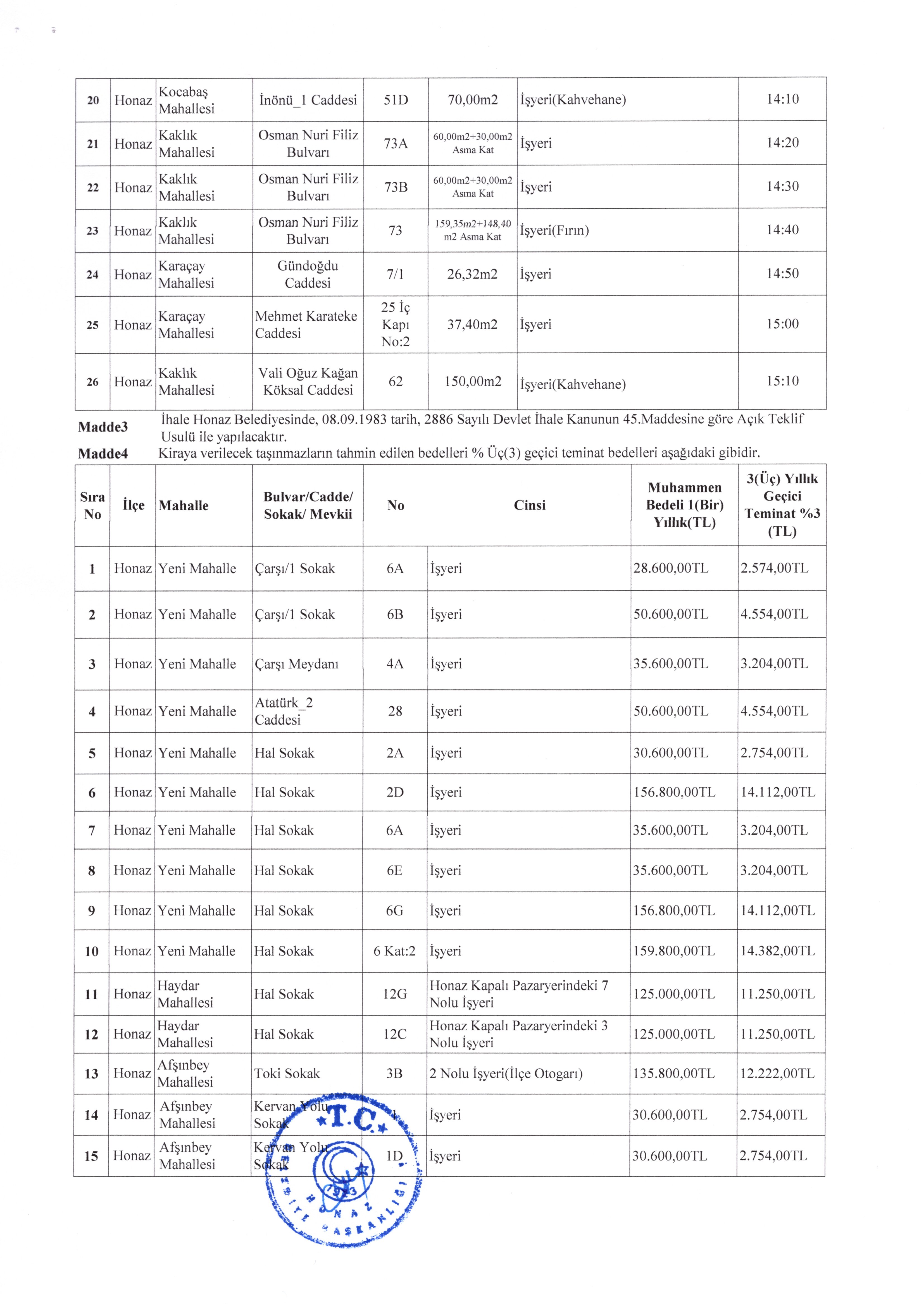 img20251031_13312657