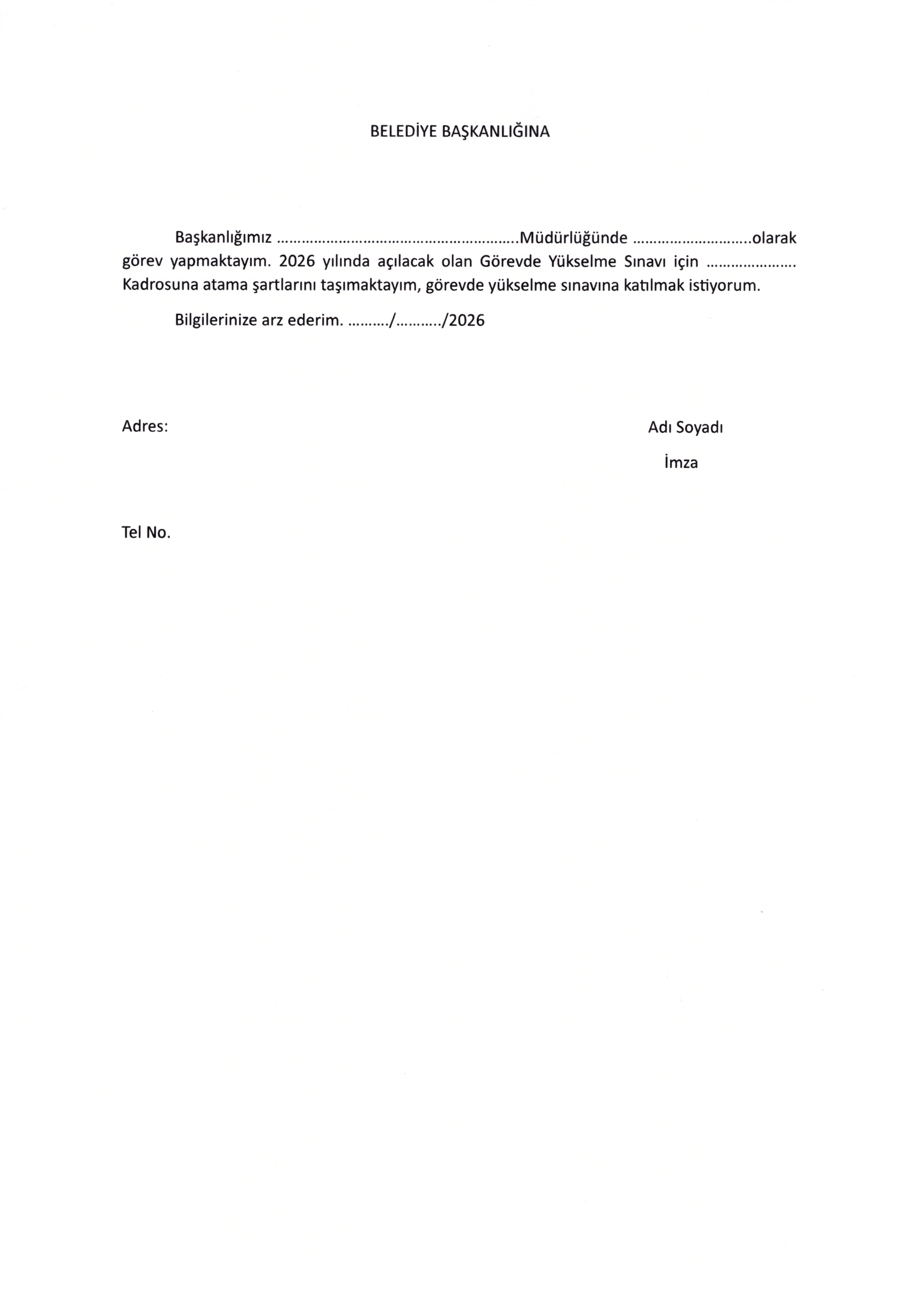 img20260114_10160097